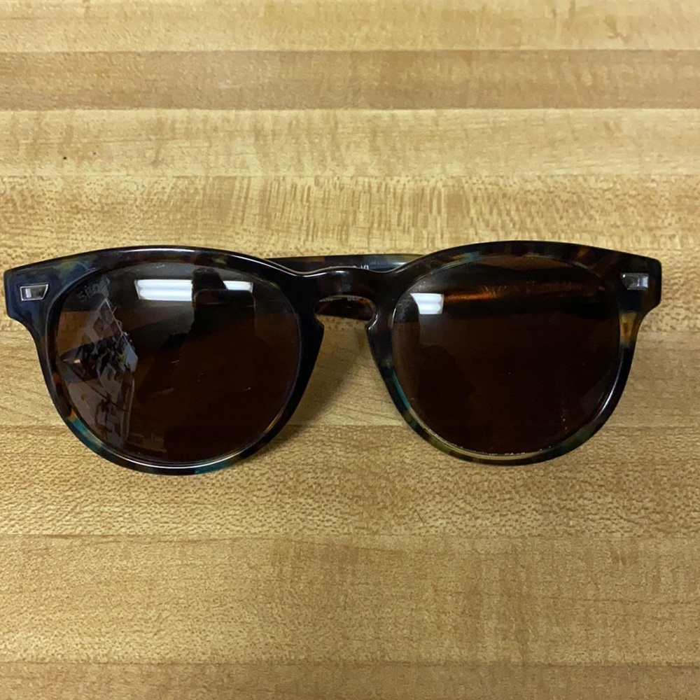 Costa Del Mar- women’s sunglasses